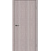Двері міжкімнатні MSDoors STANDART Eco