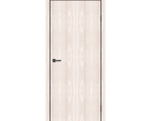 Двері міжкімнатні MSDoors STANDART Eco