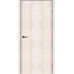 Двері міжкімнатні MSDoors STANDART Eco