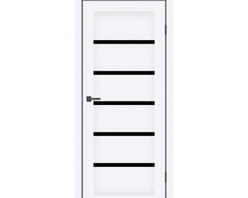 Двері міжкімнатні MSDoors TEXAS Eco