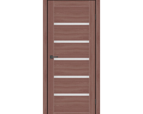 Двері міжкімнатні MSDoors TEXAS Eco