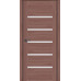 Двері міжкімнатні MSDoors TEXAS Eco