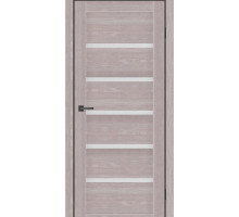 Двері міжкімнатні MSDoors TEXAS Eco