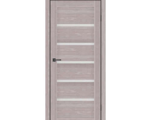 Двері міжкімнатні MSDoors TEXAS Eco