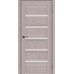 Двері міжкімнатні MSDoors TEXAS Eco