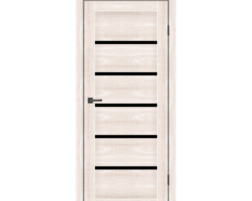 Двері міжкімнатні MSDoors TEXAS Eco