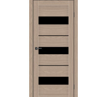 Двері міжкімнатні MSDoors VEGAS Fashion