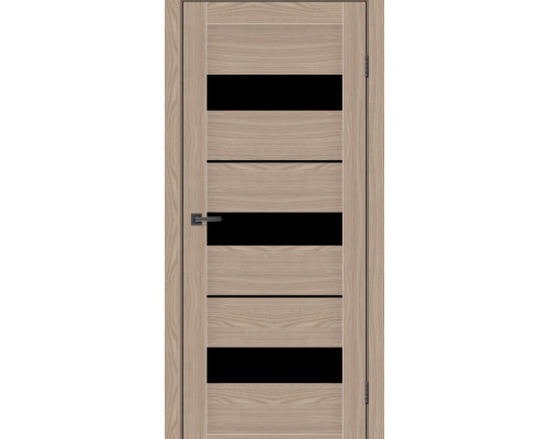 Двері міжкімнатні MSDoors VEGAS Fashion