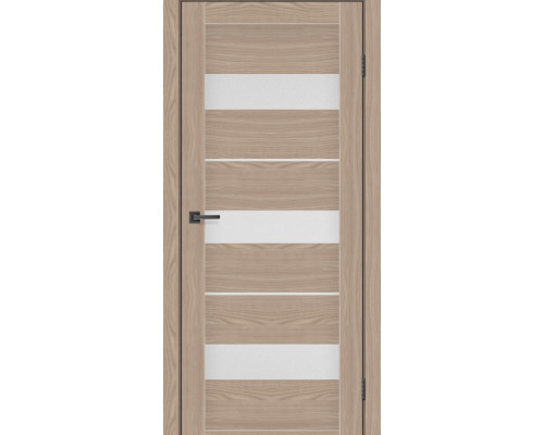 Двері міжкімнатні MSDoors VEGAS Fashion