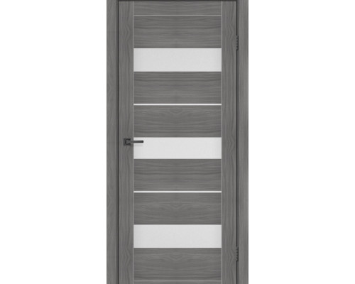 Двері міжкімнатні MSDoors VEGAS Fashion