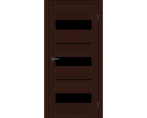 Двері міжкімнатні MSDoors VEGAS Fashion