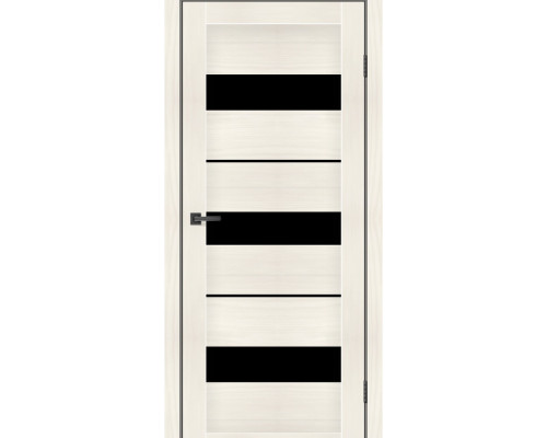 Двері міжкімнатні MSDoors VEGAS Fashion