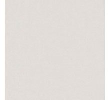 Шпалери вінілові на флізеліновій основі WallColor W 151 C00 (1,06х10,05м)