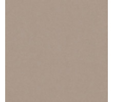 Шпалери вінілові на флізеліновій основі WallColor W 151 C03 (1,06х10,05м)