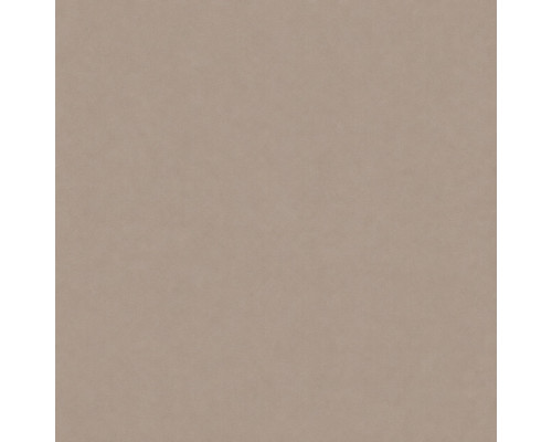 Шпалери вінілові на флізеліновій основі WallColor W 151 C03 (1,06х10,05м)