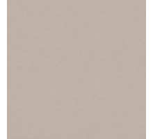 Шпалери вінілові на флізеліновій основі WallColor W 151 C04 (1,06х10,05м)
