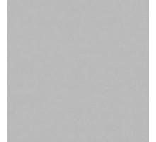 Шпалери вінілові на флізеліновій основі WallColor W 151 C07 (1,06х10,05м)