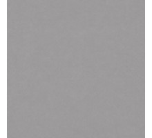 Шпалери вінілові на флізеліновій основі WallColor W 151 C09 (1,06х10,05м)