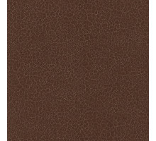 Шпалери вінілові на флізеліновій основі WallColor W 156 C 15 (1,06х10,05м)