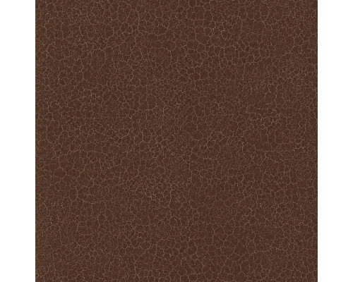Шпалери вінілові на флізеліновій основі WallColor W 156 C 15 (1,06х10,05м)