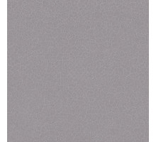 Шпалери вінілові на флізеліновій основі WallColor W 156 C 17 (1,06х10,05м)