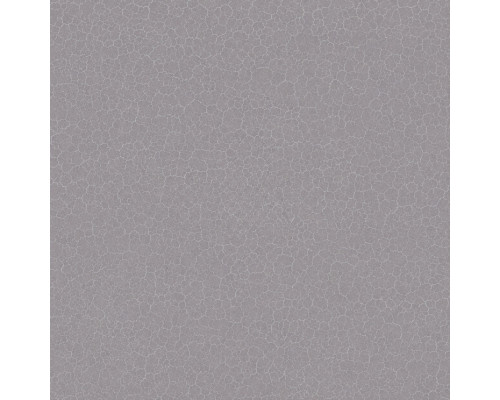 Шпалери вінілові на флізеліновій основі WallColor W 156 C 17 (1,06х10,05м)