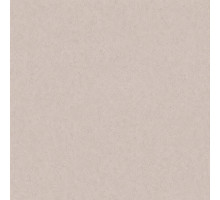 Шпалери вінілові на флізеліновій основі WallColor W 157 C 14 (1,06х10,05м)