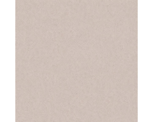 Шпалери вінілові на флізеліновій основі WallColor W 157 C 14 (1,06х10,05м)