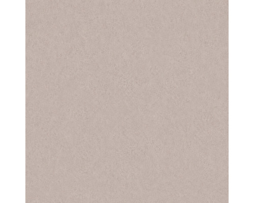 Шпалери вінілові на флізеліновій основі WallColor W 157 C 15 (1,06х10,05м)
