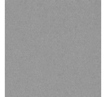 Шпалери вінілові на флізеліновій основі WallColor W 157 C 17 (1,06х10,05м)