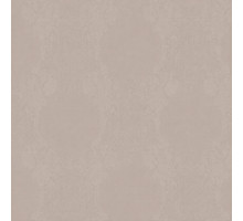 Шпалери вінілові на флізеліновій основі WallColor W 161 C 13 (1,06х10,05м)