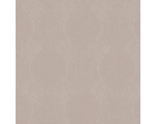 Шпалери вінілові на флізеліновій основі WallColor W 161 C 13 (1,06х10,05м)