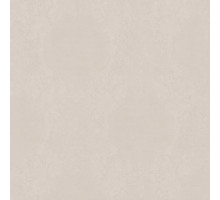 Шпалери вінілові на флізеліновій основі WallColor W 161 C 14 (1,06х10,05м)