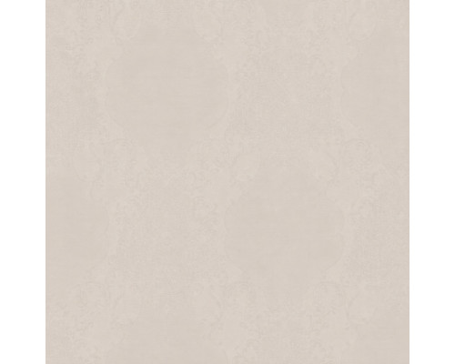 Шпалери вінілові на флізеліновій основі WallColor W 161 C 14 (1,06х10,05м)