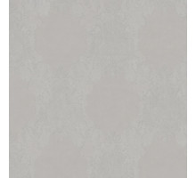 Шпалери вінілові на флізеліновій основі WallColor W 161 C 17 (1,06х10,05м)
