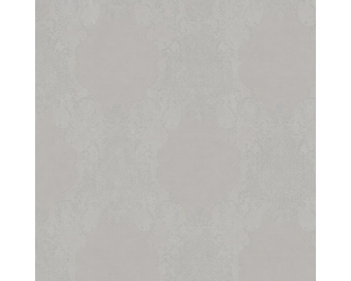 Шпалери вінілові на флізеліновій основі WallColor W 161 C 17 (1,06х10,05м)