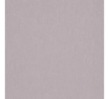 Шпалери вінілові на флізеліновій основі WallColor W 162 C 22 (1,06х10,05м)