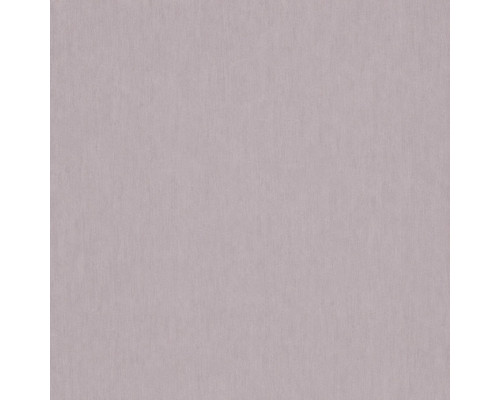 Шпалери вінілові на флізеліновій основі WallColor W 162 C 22 (1,06х10,05м)