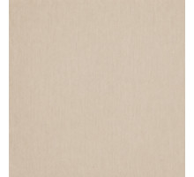 Шпалери вінілові на флізеліновій основі WallColor W 162 C 23 (1,06х10,05м)