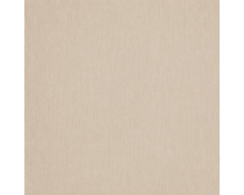 Шпалери вінілові на флізеліновій основі WallColor W 162 C 23 (1,06х10,05м)