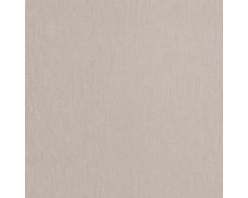 Шпалери вінілові на флізеліновій основі WallColor W 162 C 24 (1,06х10,05м)
