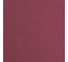 Шпалери вінілові на флізеліновій основі WallColor W 162 C 25 (1,06х10,05м)