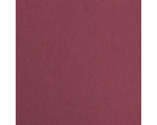 Шпалери вінілові на флізеліновій основі WallColor W 162 C 25 (1,06х10,05м)