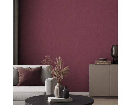 Шпалери вінілові на флізеліновій основі WallColor W 162 C 25 (1,06х10,05м)
