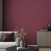 Шпалери вінілові на флізеліновій основі WallColor W 162 C 25 (1,06х10,05м)