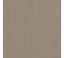 Шпалери вінілові на флізеліновій основі WallColor W 162 C 26 (1,06х10,05м)