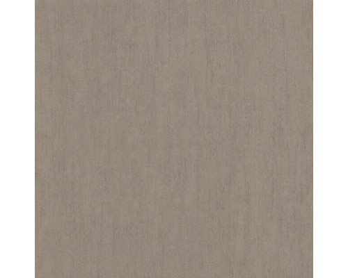 Шпалери вінілові на флізеліновій основі WallColor W 162 C 26 (1,06х10,05м)