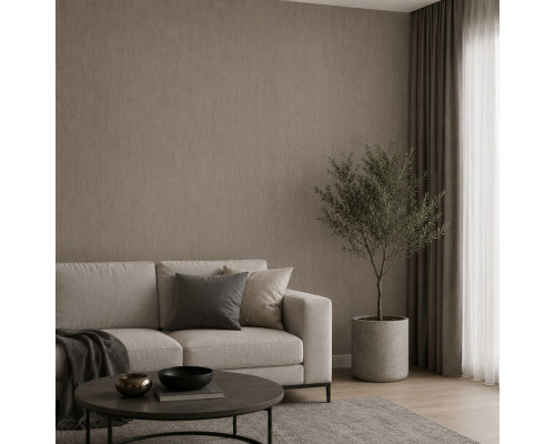 Шпалери вінілові на флізеліновій основі WallColor W 162 C 26 (1,06х10,05м)