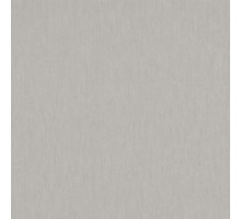 Шпалери вінілові на флізеліновій основі WallColor W 162 C 27 (1,06х10,05м)
