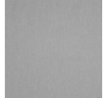 Шпалери вінілові на флізеліновій основі WallColor W 162 C 28 (1,06х10,05м)